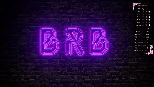 Violetwin: απευθείας συνομιλία ΧΧΧ