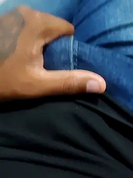 Pauzdo321 Webcam show