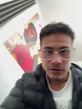 TavoHot_ 即時 XXX 聊天