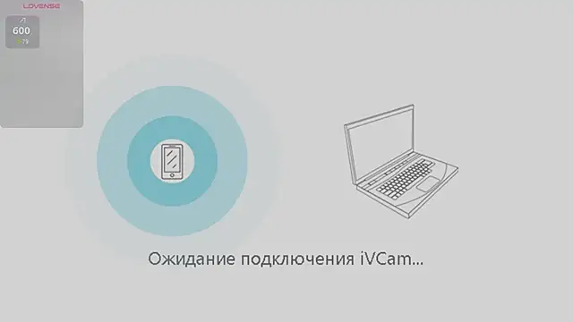 reallove_x Chat XXX in diretta