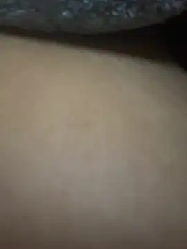 Онлайн чат XXX nickytheehawtie