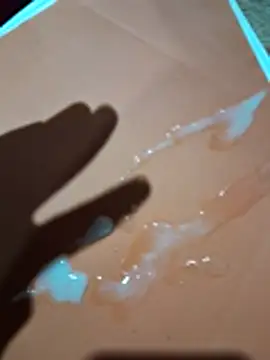 دردشة UnhopedDear الجنسية المباشرة