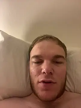 Gerrie75's Live XXX Chat