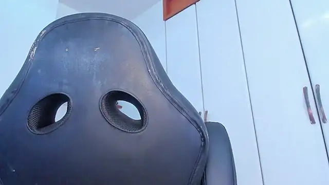 Jonryder_のライブXXXチャット