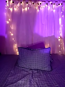 ROUSSE_SINCLAIR – Live XXX-chat