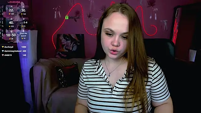 دردشة keri_ti الجنسية المباشرة