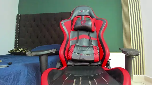 ares_pain লাইভ XXX চ্যাট