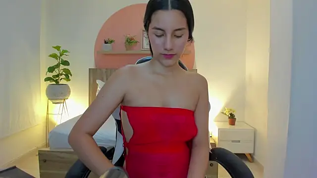 kaitt_'s Live XXX Chat