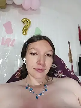 Lucy_colee: онлайн-секс-чат