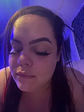 Show de webcam de Fernandinhacarioca021rj