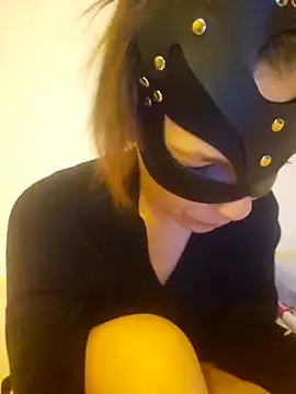 Emma_Conti_ Webcam show