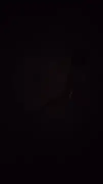 Show webcam de IMBADBOY4U