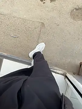 Sembang XXX Secara Langsung TavoHot_