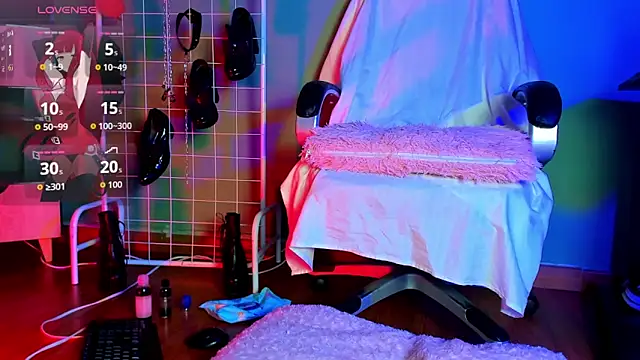 Czat XXX na żywo – hazz_smith_