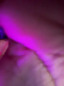 Desi-panda Webcam-Show