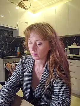 LanaBananaa_ Chat XXX live