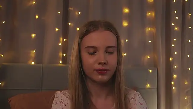 tayashy live XXX chat