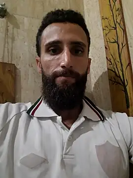 Онлайн чат XXX kaetanor