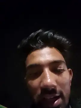 ItsPlayboy031 Show in webcam