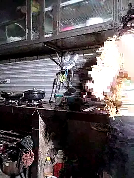 kimngan12 网络视讯表演