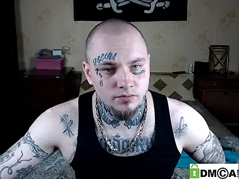 Keny_Collins লাইভ XXX চ্যাট