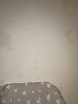 Show Webcam de Strongqueen