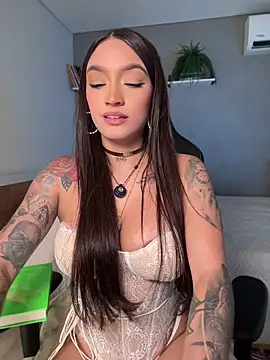 Sembang XXX Secara Langsung DaniDusan_