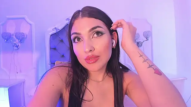_brenda_becker – Naživo XXX chat