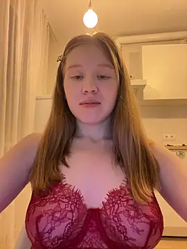 Eva_Weyne Live XXX-chat