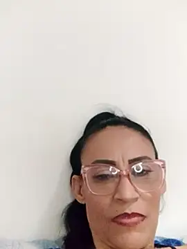 Chat XXX Live BarbaraMature