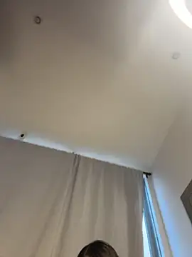 _ISABELLA_HOT_ Live XXX-chat