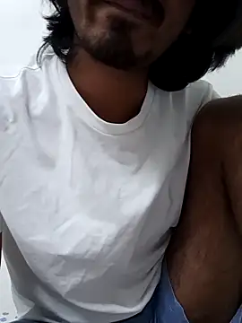 BigCockBong: онлайн-секс-чат