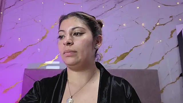 Yutori-'s Live XXX Chat