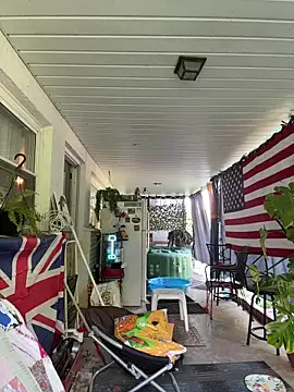 Chatroom XXX en direct de Integrityofsin