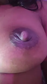 Chat +18 de morenamysttery ao vivo