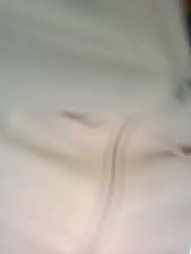 _MissCarla23_'s Live XXX Chat