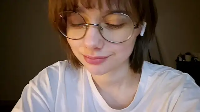 ExitedTroth 在線直播表演