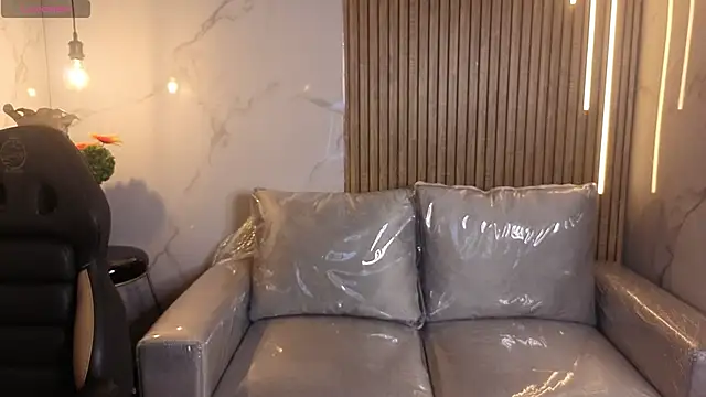 Chatroom XXX en direct de _ceeleste_cute_