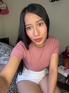 Amelia_Rivas live XXX chat