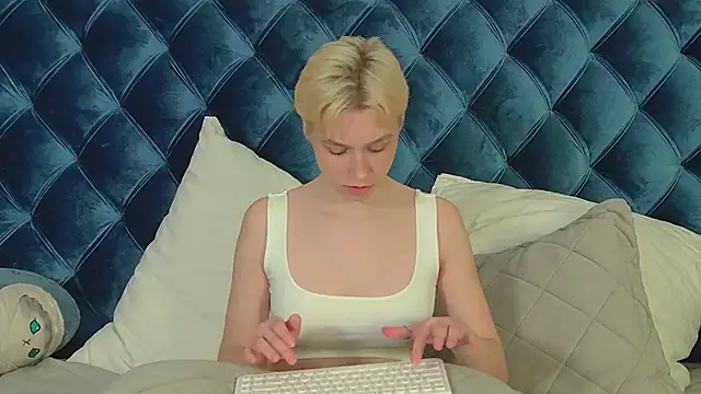 Chatroom XXX en direct de AgataGate