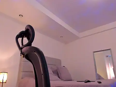 chris_morgan7's Live XXX Chat