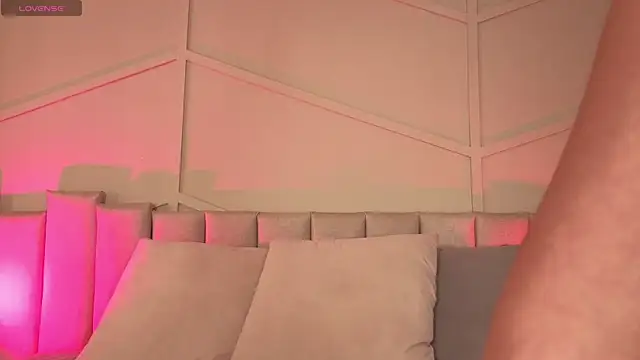 mia_adams_bm Live XXX-chat