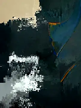 Chat +18 de Aashikalaa ao vivo