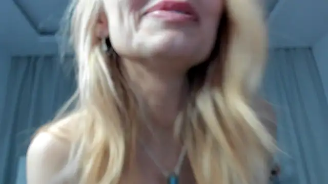 beckyspearss Live XXX Chat