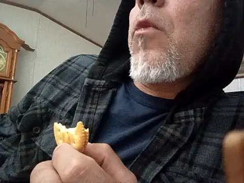 Xoc8_ 现场XXX聊天