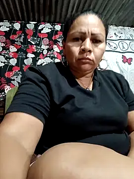 Dirty_Candy – Naživo XXX chat