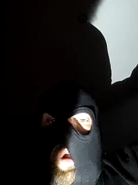 Diogenez69 – Kamerová šou