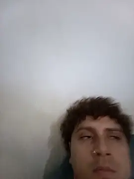 Show de webcam de milerg24