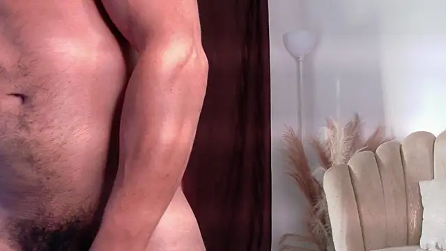 Aroon_connor1: вебкам-шоу