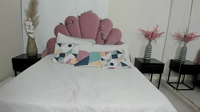 CatalinaED live XXX chat